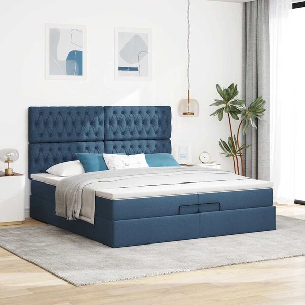 Showing Product Image 4 of 18