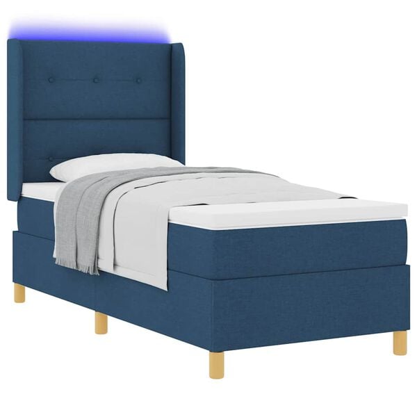 Showing Product Image 3 of 12