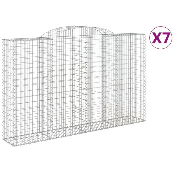 Showing Product Image 1 of 6