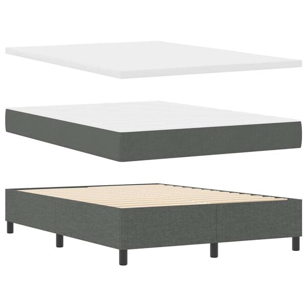 Showing Product Image 4 of 13