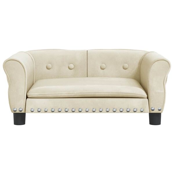 Showing Product Image 3 of 7