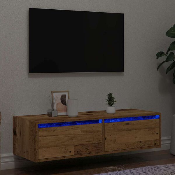 Showing Product Image 2 of 14