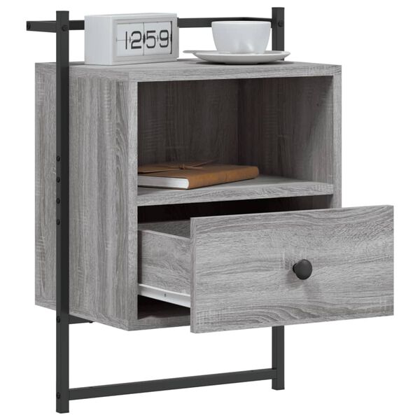 Showing Product Image 4 of 10
