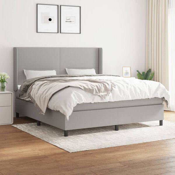 Showing Product Image 2 of 12