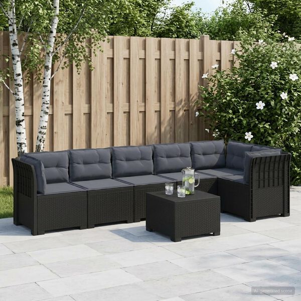Showing Product Image 2 of 13
