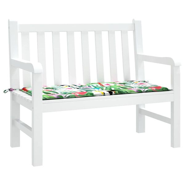 Showing Product Image 3 of 7