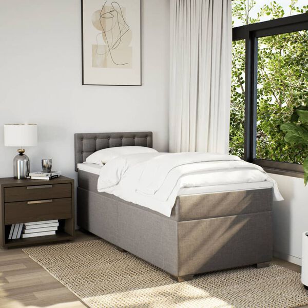 Showing Product Image 4 of 18