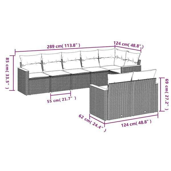 Showing Product Image 3 of 17