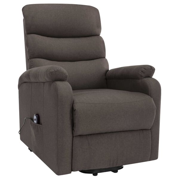 Showing Product Image 2 of 8