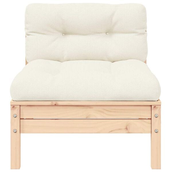 Showing Product Image 3 of 9