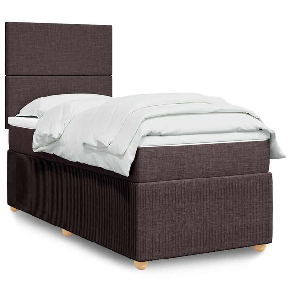 Showing Product Image 2 of 19