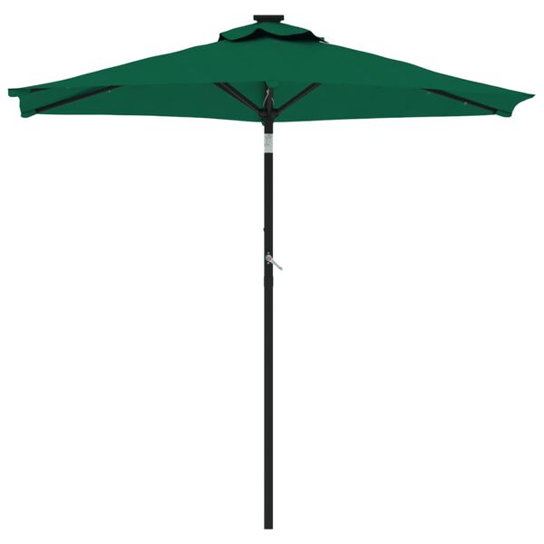Showing Product Image 4 of 14