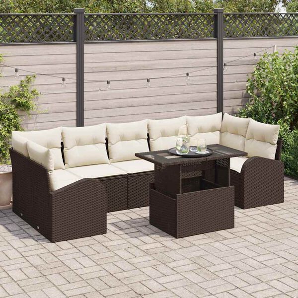 Showing Product Image 2 of 16