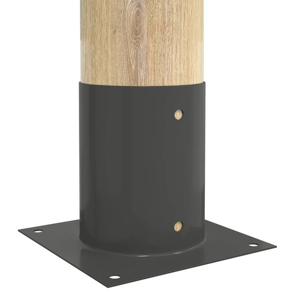 Showing Product Image 3 of 10