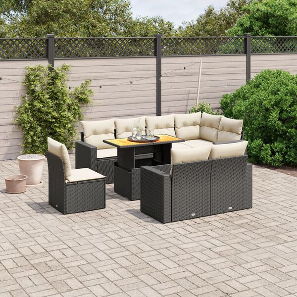 Showing Product Image 2 of 15