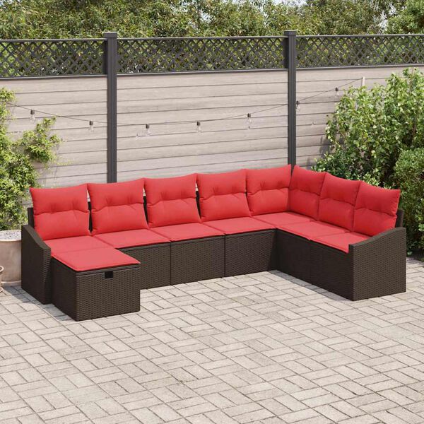 Showing Product Image 2 of 15