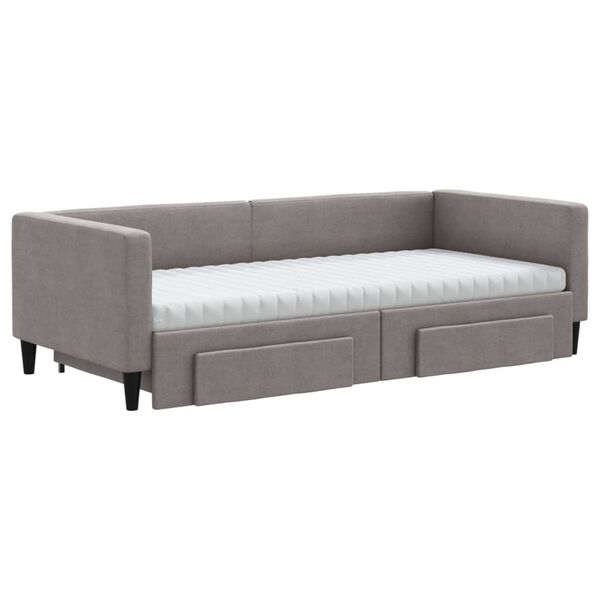 Showing Product Image 3 of 13