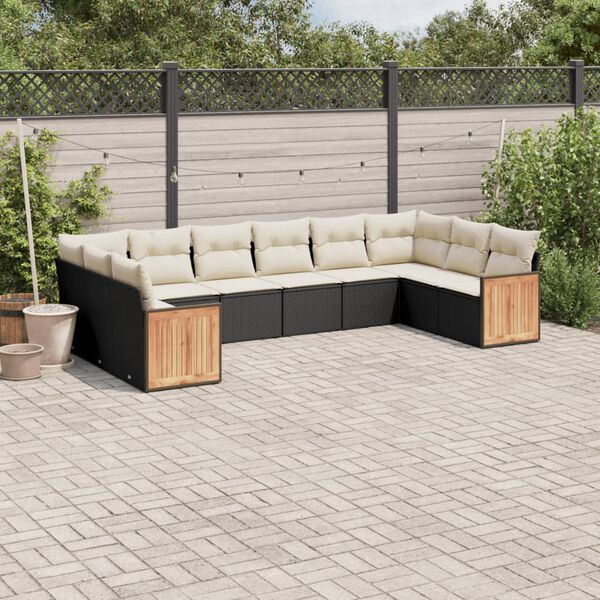 Showing Product Image 2 of 17