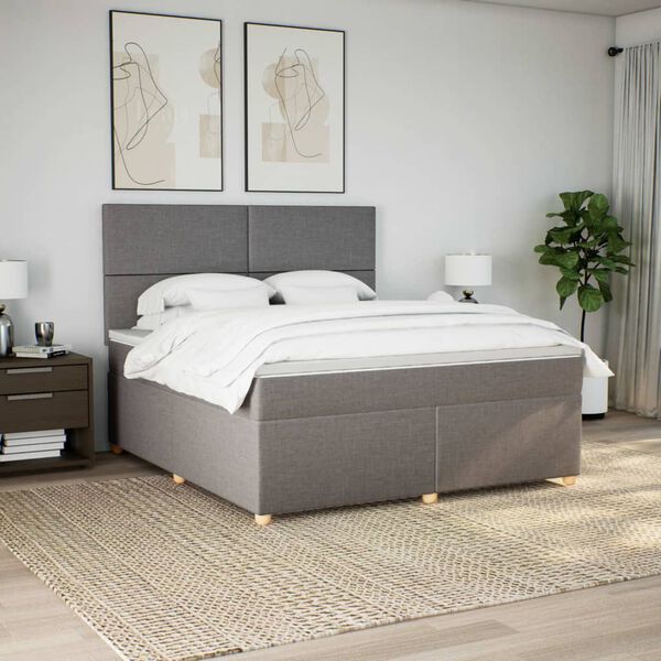 Showing Product Image 4 of 19