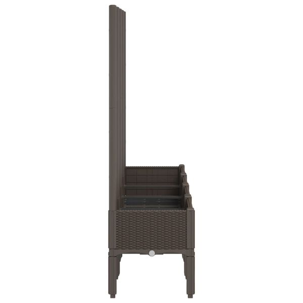 Showing Product Image 4 of 8