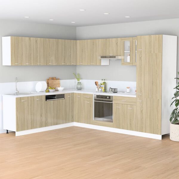 Showing Product Image 3 of 12