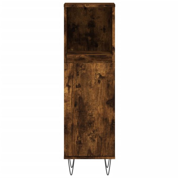 Showing Product Image 3 of 13