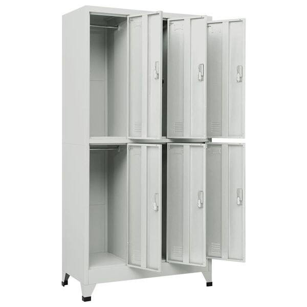 Showing Product Image 3 of 9