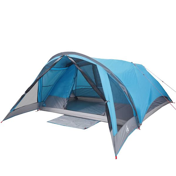 Showing Product Image 3 of 17