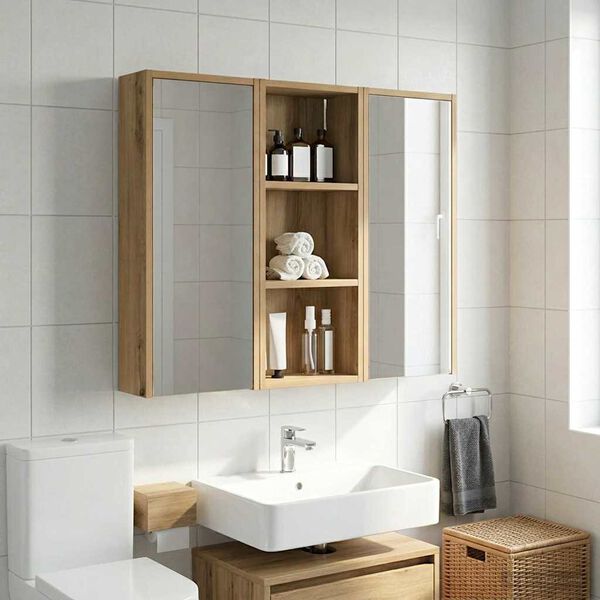 Showing Product Image 2 of 10
