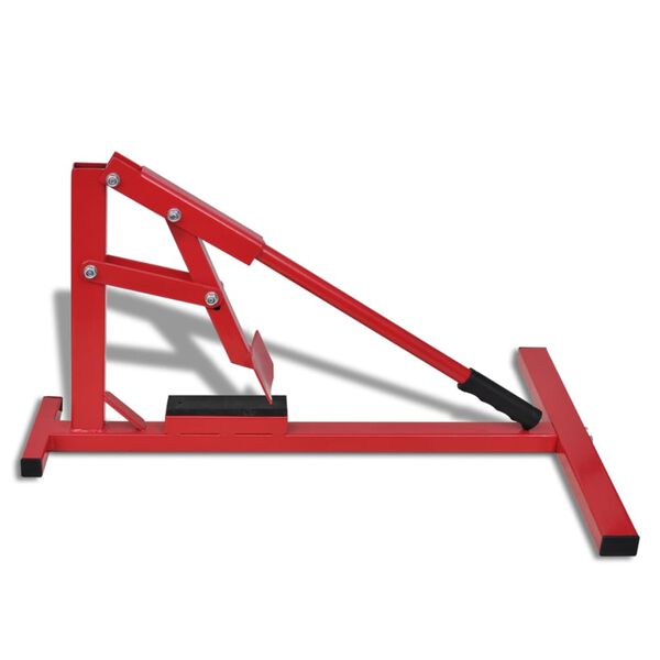 Showing Product Image 2 of 5