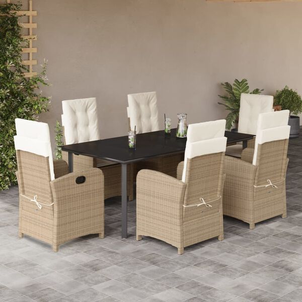 Showing Product Image 2 of 10