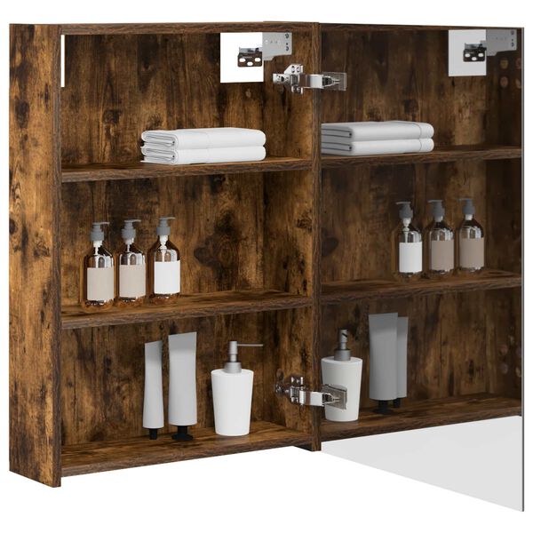 Showing Product Image 3 of 12