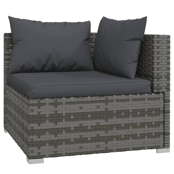 Showing Product Image 3 of 9