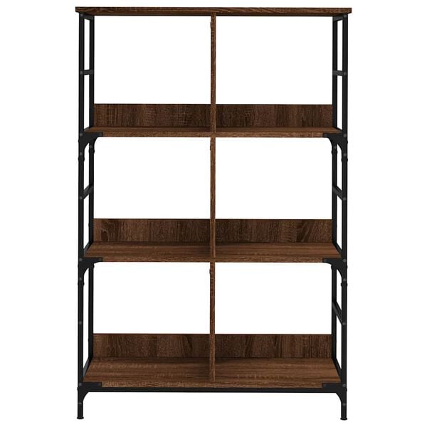 Showing Product Image 4 of 10
