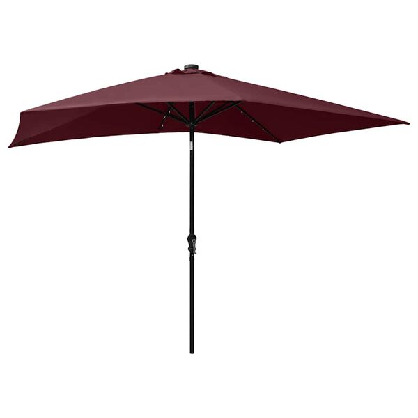 Showing Product Image 3 of 11