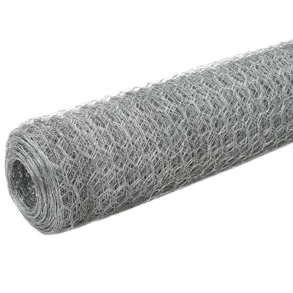 Showing Product Image 2 of 4
