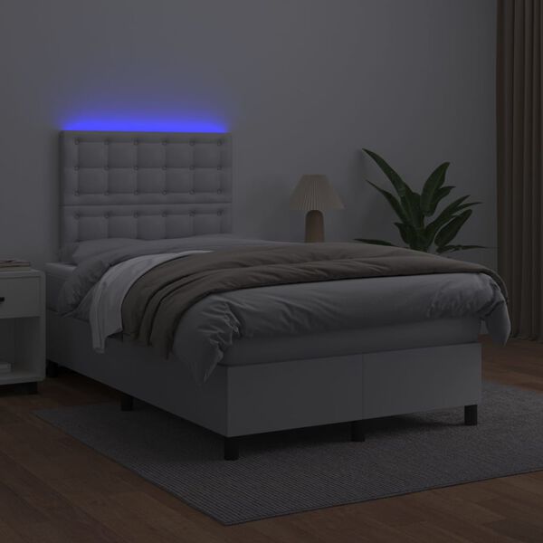 Showing Product Image 4 of 16