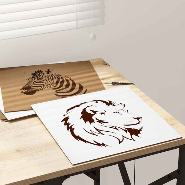 Showing Product Image 4 of 13