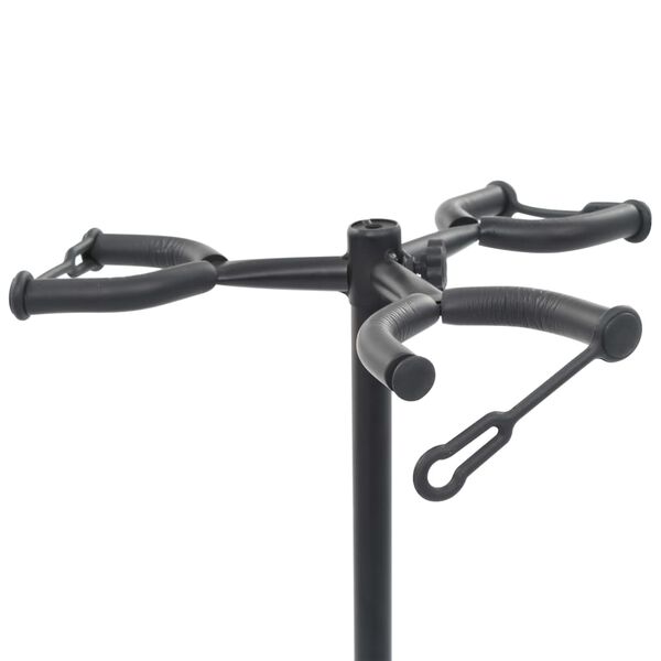 Showing Product Image 3 of 4
