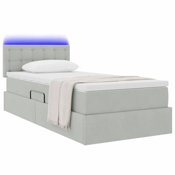 Showing Product Image 3 of 17