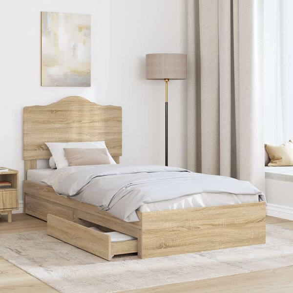 Showing Product Image 3 of 14