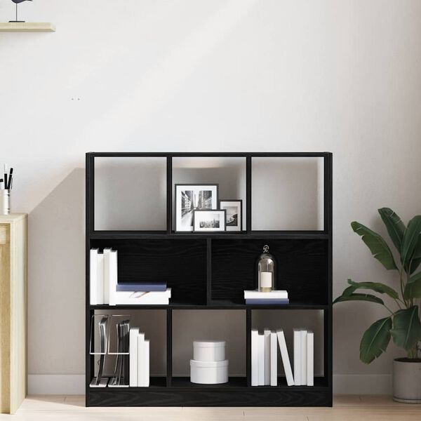 Showing Product Image 3 of 10