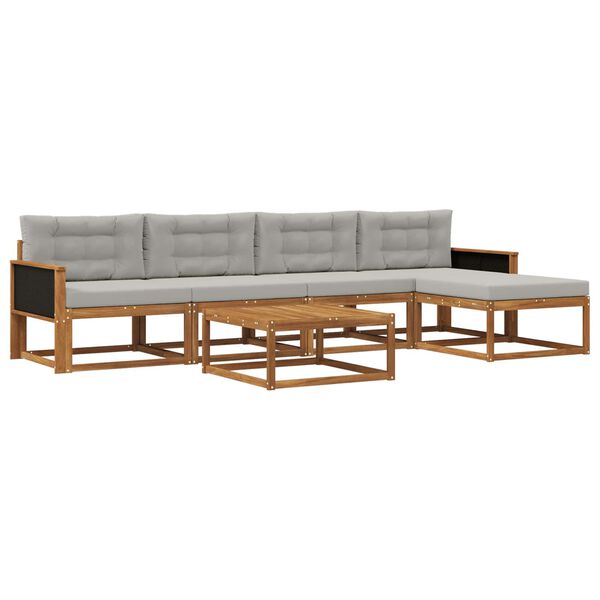 Showing Product Image 1 of 7