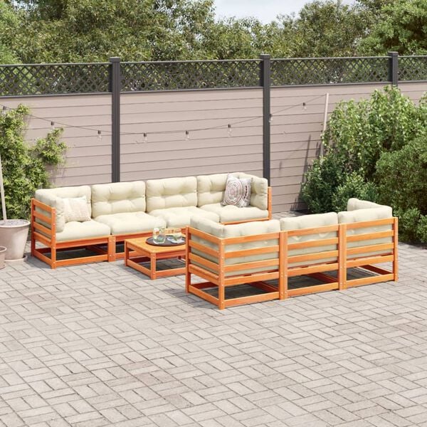Showing Product Image 3 of 12