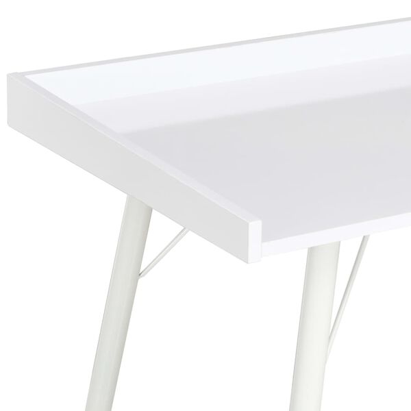 Showing Product Image 4 of 6