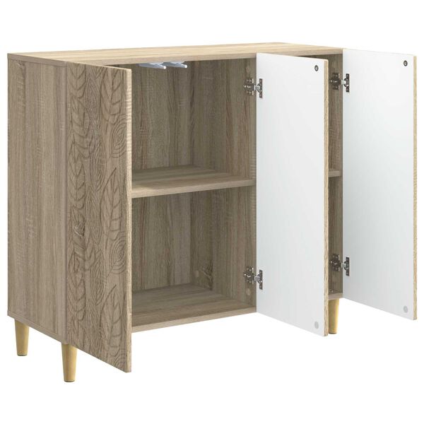Showing Product Image 2 of 6