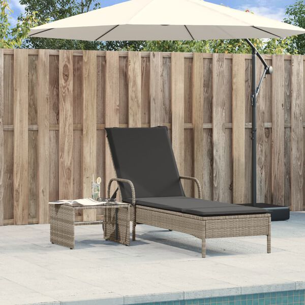 Showing Product Image 3 of 11
