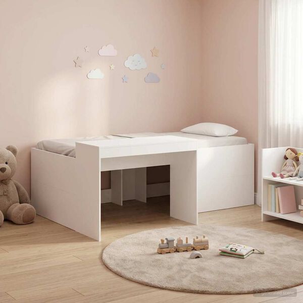 Showing Product Image 2 of 9