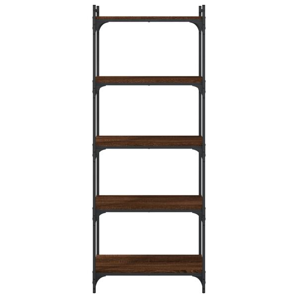 Showing Product Image 4 of 10