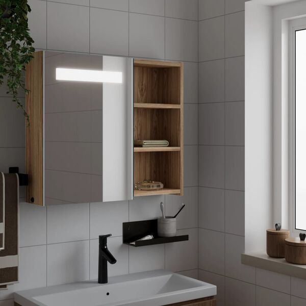 Showing Product Image 2 of 12
